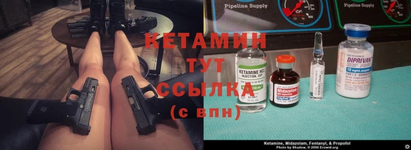 дмт Алексин