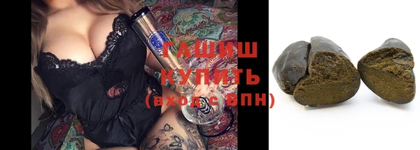 дмт Алзамай