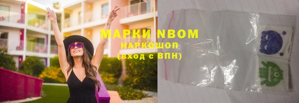 дмт Алзамай