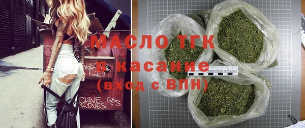 дмт Алзамай