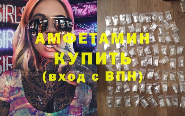 дмт Алзамай