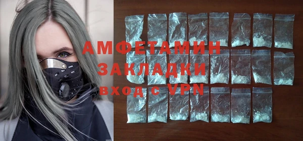 дмт Алзамай