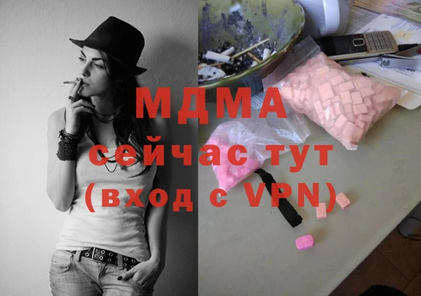 дмт Алексин
