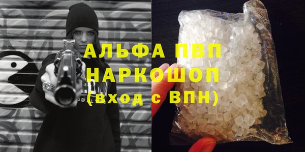 дмт Алексин